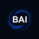 BAI
